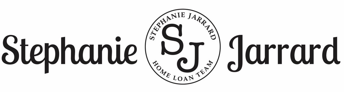 Home Equity Line of Credit logo