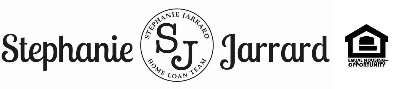 First Time Buyers logo
